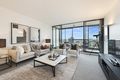 Property photo of 1513/20 Pelican Street Surry Hills NSW 2010
