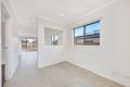 Property photo of 14 Bindi Avenue Tarneit VIC 3029