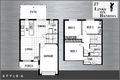 Property photo of 77/27 Tequesta Drive Beaudesert QLD 4285