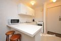 Property photo of 18/53 King George Street Victoria Park WA 6100