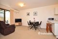 Property photo of 18/53 King George Street Victoria Park WA 6100