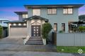 Property photo of 24A Wells Street Adamstown NSW 2289