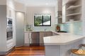 Property photo of 24A Wells Street Adamstown NSW 2289
