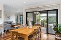 Property photo of 24A Wells Street Adamstown NSW 2289