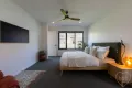 Property photo of 4A Ebden Street Ainslie ACT 2602