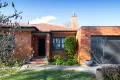 Property photo of 4A Ebden Street Ainslie ACT 2602