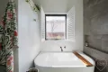 Property photo of 4A Ebden Street Ainslie ACT 2602