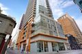 Property photo of 1501/8 Exploration Lane Melbourne VIC 3000