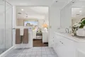 Property photo of 3 Atoli Rise Pacific Pines QLD 4211