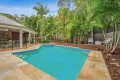 Property photo of 3 Atoli Rise Pacific Pines QLD 4211