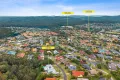 Property photo of 3 Atoli Rise Pacific Pines QLD 4211