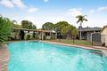 Property photo of 30 Wilfred Avenue Salisbury SA 5108