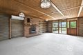 Property photo of 37 Scenic Crescent Eltham North VIC 3095