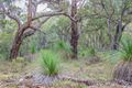 Property photo of 207 Holstein Loop Lower Chittering WA 6084