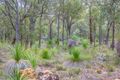 Property photo of 207 Holstein Loop Lower Chittering WA 6084