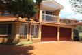 Property photo of 17 Dalkeith Road Cherrybrook NSW 2126