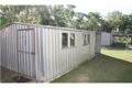 Property photo of 48 Alkina Crescent Boyne Island QLD 4680