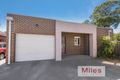 Property photo of 3/150 Liberty Parade Bellfield VIC 3081