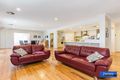 Property photo of 11 Crillin Way Byford WA 6122