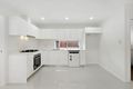 Property photo of 88A Todd Row St Clair NSW 2759
