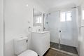 Property photo of 88A Todd Row St Clair NSW 2759