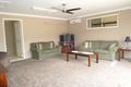 Property photo of 160 Greenwood Drive Kirwan QLD 4817
