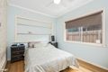 Property photo of 18 Point Cook Road Altona Meadows VIC 3028