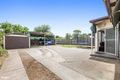 Property photo of 18 Point Cook Road Altona Meadows VIC 3028