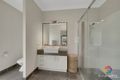 Property photo of 5 Eucalyptus Place Kirkwood QLD 4680