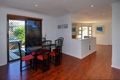 Property photo of 10 Rudder Court Mermaid Waters QLD 4218