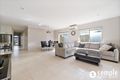 Property photo of 18 Yarrow Street Treeby WA 6164