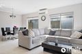 Property photo of 18 Yarrow Street Treeby WA 6164