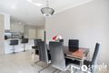 Property photo of 18 Yarrow Street Treeby WA 6164