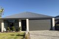 Property photo of 38 Belpaire Road Midvale WA 6056