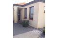 Property photo of 1/3 Stoke Place Morley WA 6062