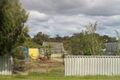 Property photo of 7 Davis Street Collie WA 6225