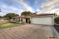 Property photo of 1 Rendition Place Redcliffe WA 6104