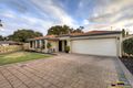 Property photo of 1 Rendition Place Redcliffe WA 6104