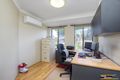 Property photo of 1 Rendition Place Redcliffe WA 6104