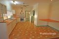 Property photo of 34 Evans Street Atherton QLD 4883