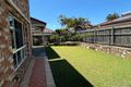 Property photo of 19 Staffordshire Close Wishart QLD 4122