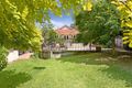 Property photo of 7 Dangar Street Lindfield NSW 2070
