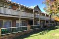 Property photo of 3/165 Dangar Street Armidale NSW 2350