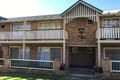 Property photo of 3/165 Dangar Street Armidale NSW 2350