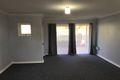 Property photo of 3/165 Dangar Street Armidale NSW 2350