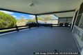 Property photo of 12 Patterson Street Dysart QLD 4745