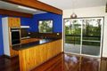 Property photo of 155 Plucks Road Arana Hills QLD 4054