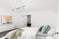 Property photo of 2/10 Ormond Street Pascoe Vale VIC 3044
