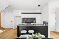 Property photo of 2/10 Ormond Street Pascoe Vale VIC 3044