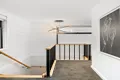 Property photo of 2/10 Ormond Street Pascoe Vale VIC 3044